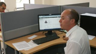 les inscriptions des nouveaux bacheliers 2016 356