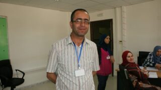 les inscriptions des nouveaux bacheliers 2016 357