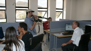 les inscriptions des nouveaux bacheliers 2016 358