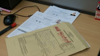 les inscriptions des nouveaux bacheliers 2016 359