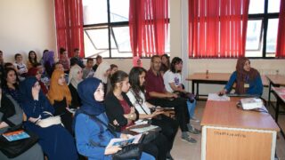 les inscriptions des nouveaux bacheliers 2016 36