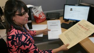 les inscriptions des nouveaux bacheliers 2016 360