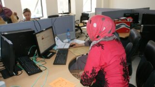 les inscriptions des nouveaux bacheliers 2016 361