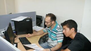 les inscriptions des nouveaux bacheliers 2016 362