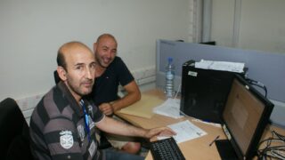 les inscriptions des nouveaux bacheliers 2016 363