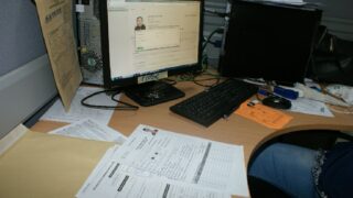 les inscriptions des nouveaux bacheliers 2016 364