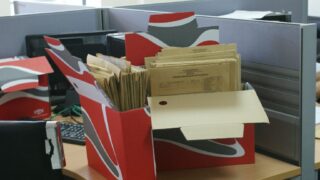 les inscriptions des nouveaux bacheliers 2016 365