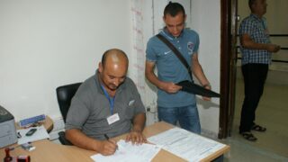 les inscriptions des nouveaux bacheliers 2016 366