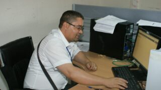 les inscriptions des nouveaux bacheliers 2016 367