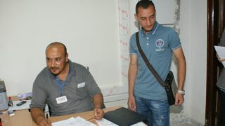 les inscriptions des nouveaux bacheliers 2016 368