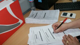 les inscriptions des nouveaux bacheliers 2016 369