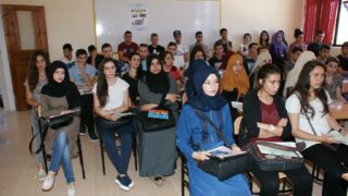 les inscriptions des nouveaux bacheliers 2016 37