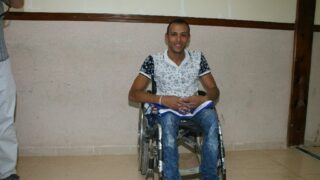 les inscriptions des nouveaux bacheliers 2016 370