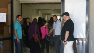 les inscriptions des nouveaux bacheliers 2016 371