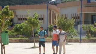 les inscriptions des nouveaux bacheliers 2016 372