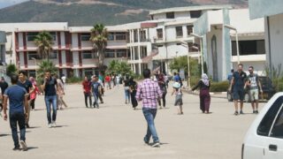 les inscriptions des nouveaux bacheliers 2016 374