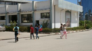 les inscriptions des nouveaux bacheliers 2016 378