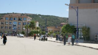 les inscriptions des nouveaux bacheliers 2016 381