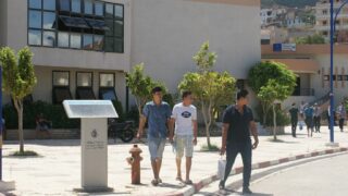 les inscriptions des nouveaux bacheliers 2016 382