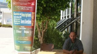 les inscriptions des nouveaux bacheliers 2016 386