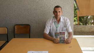 les inscriptions des nouveaux bacheliers 2016 387