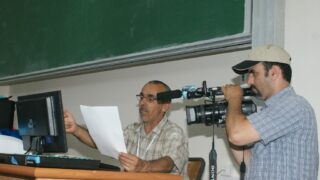 les inscriptions des nouveaux bacheliers 2016 388