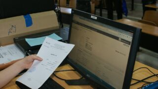 les inscriptions des nouveaux bacheliers 2016 389