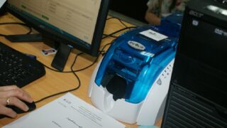 les inscriptions des nouveaux bacheliers 2016 390