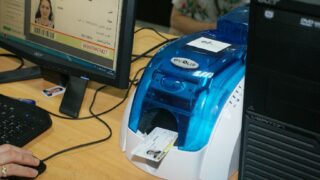 les inscriptions des nouveaux bacheliers 2016 391