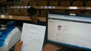 les inscriptions des nouveaux bacheliers 2016 395