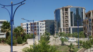 les inscriptions des nouveaux bacheliers 2016 397