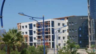 les inscriptions des nouveaux bacheliers 2016 398