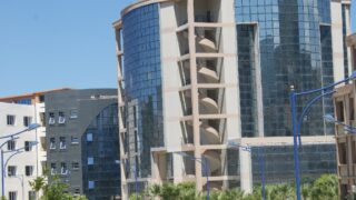 les inscriptions des nouveaux bacheliers 2016 399