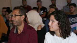 les inscriptions des nouveaux bacheliers 2016 40