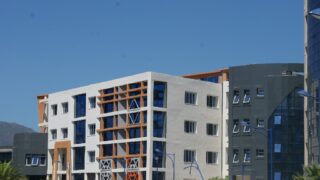 les inscriptions des nouveaux bacheliers 2016 400