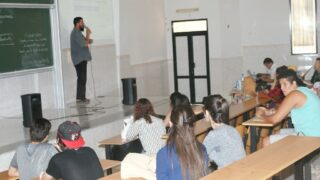 les inscriptions des nouveaux bacheliers 2016 402