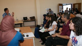 les inscriptions des nouveaux bacheliers 2016 43