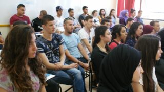 les inscriptions des nouveaux bacheliers 2016 47