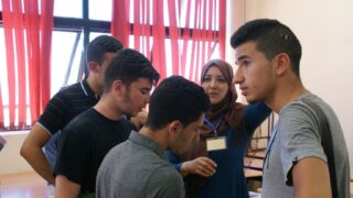 les inscriptions des nouveaux bacheliers 2016 48