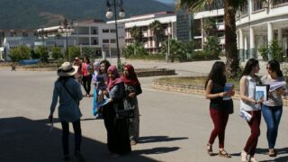 les inscriptions des nouveaux bacheliers 2016 50