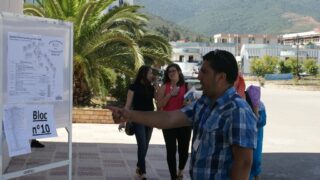 les inscriptions des nouveaux bacheliers 2016 51