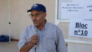 les inscriptions des nouveaux bacheliers 2016 52