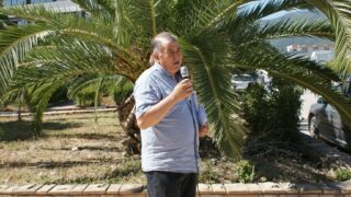 les inscriptions des nouveaux bacheliers 2016 56