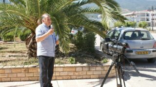 les inscriptions des nouveaux bacheliers 2016 57