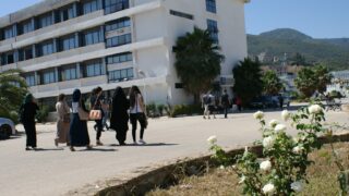 les inscriptions des nouveaux bacheliers 2016 60