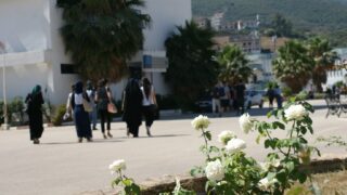 les inscriptions des nouveaux bacheliers 2016 61