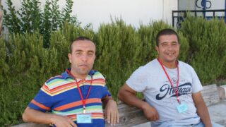 les inscriptions des nouveaux bacheliers 2016 62