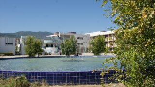 les inscriptions des nouveaux bacheliers 2016 63