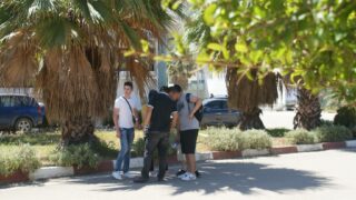 les inscriptions des nouveaux bacheliers 2016 65