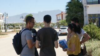 les inscriptions des nouveaux bacheliers 2016 66